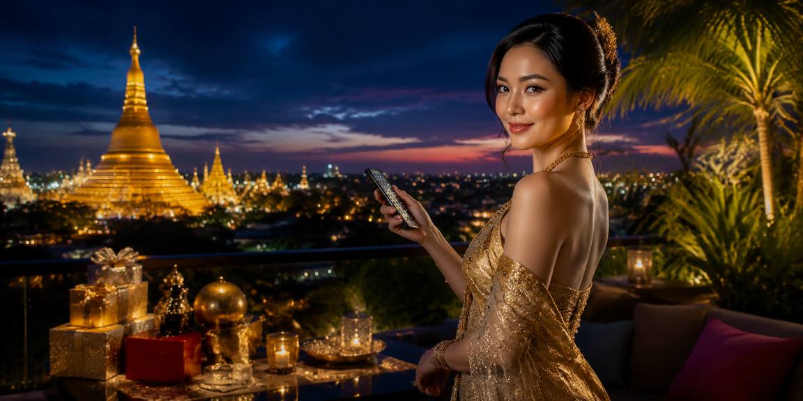 gameslot gameslot ဥပဒေဆိုင်ရာ အချက်အလက်များ
