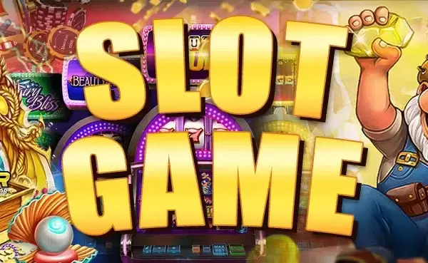 game slot Rs8