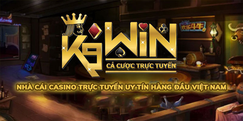 https://www.facebook.com/k9winink/ https://gravatar.com/lechien1358 https://www.youtube.com/@k9winink https://www.reddit.com/user/nhacaik9winink/ https://www.tumblr.com/k9winink https://twitter.com/k9winink https://community.fabric.microsoft.com/t5/user/viewprofilepage/user-id/698242 https://sites.google.com/view/k9winink https://b.hatena.ne.jp/k9winink/bookmark https://k9winink.blogspot.com/2024/02/k9win.html https://profile.hatena.ne.jp/nhacaik9winink/profile https://bit.ly/m/k9winink https://issuu.com/nhacaik9winink https://www.blogger.com/profile/09032880927139910569 https://archive.org/details/@nhacaik9winink https://k9winink0.wordpress.com/ https://www.openstreetmap.org/user/nhacaik9winink https://disqus.com/by/disqus_Yqam85qMOL/about/ https://groups.google.com/g/k9winink/c/rcv-RQvqdzU https://www.pinterest.com/k9winink/ https://myspace.com/k9winink https://community.atlassian.com/t5/user/viewprofilepage/user-id/5441401 https://preview.webflow.com/preview/k9win-c1fd9d?utm_medium=preview_link&utm_source=designer&utm_content=k9win-c1fd9d&preview=70732de84983840bcca3e76e4cae7dce&workflow=preview https://www.liveinternet.ru/users/nhacaik9winink/blog#post503760744 https://telegra.ph/K9win-02-29-3 https://hub.docker.com/u/nhacaik9winink https://vws.vektor-inc.co.jp/forums/users/73333 https://lechien1358.wixsite.com/k9winink https://www.goodreads.com/user/show/176007026-k9win https://fliphtml5.com/homepage/zpfas/k9win/ https://community.cisco.com/t5/user/viewprofilepage/user-id/1693095 https://www.mixcloud.com/nhacaik9winink/ https://heylink.me/k9winink/ https://onlyfans.com/nhacaik9winink https://lechien.gumroad.com/l/gfbud?_gl=1*1kdka2s*_ga*ODkxMDMzMDcyLjE3MDkxOTQ5NDU.*_ga_6LJN6D94N6*MTcwOTE5NDk0NS4xLjEuMTcwOTE5NTgxNS4wLjAuMA.. https://ko-fi.com/nhacaik9winink https://sketchfab.com/nhacaik9winink https://k9winink.mystrikingly.com/ https://public.tableau.com/app/profile/nh.c.i.k9win/vizzes https://k9winink.creator-spring.com/ https://www.walkscore.com/people/105521110441/k9win https://tvchrist.ning.com/profile/K9win899 https://www.pixnet.net/pcard/5667065e045076492f https://www.reverbnation.com/artist/k9win1 https://jsfiddle.net/k9winink/0osLrajf/2/ https://www.credly.com/users/nha-cai-k9win.a0228d99/badges https://band.us/band/94070413/intro https://camp-fire.jp/profile/nhacaik9winink https://website.informer.com/k9win.ink https://freelance.habr.com/freelancers/k9winink https://qiita.com/nhacaik9winink https://my.archdaily.com/us/@k9win-18 https://k9winink.threadless.com/about https://www.diigo.com/item/note/awget/3sme?k=bda8fddde7c86a96173bf0f0a5a33a4b https://community.windy.com/user/nhacaik9winink https://knowyourmeme.com/users/nha-cai-k9win--4 https://osf.io/7tkwh/ https://taplink.cc/k9winink https://www.awwwards.com/k9winink/ https://hashnode.com/@nhacaik9winink https://wakelet.com/@k9winink https://hubpages.com/@nhacaik9winink https://anyflip.com/homepage/lhgya#About https://k9winink.hashnode.dev/nha-cai-k9win https://chart-studio.plotly.com/~k9winink https://pbase.com/k9winink/ https://linkr.bio/k9winink/store https://maroon818593.studio.site/ https://pubhtml5.com/homepage/qfbae/ https://www.bitchute.com/channel/RDrrwpnIWclI/ https://www.beatstars.com/lechien1358/about https://leetcode.com/nhacaik9winink/ https://www.instapaper.com/p/13917320 https://www.zotero.org/k9winink/cv https://forum.acronis.com/user/610321 https://www.are.na/nha-cai-k9win/k9win https://muckrack.com/nha-cai-k9win/bio https://www.magcloud.com/user/nhacaik9winink https://glitch.com/@lechien1358 https://solo.to/nhacaik9winink https://a.pr-cy.ru/k9win.ink/ https://lu.ma/f90jy083 https://nowewyrazy.uw.edu.pl/profil/k9winink https://pxhere.com/en/photographer-me/4198412 https://gitlab.nic.cz/k9winink https://allmylinks.com/k9winink https://profile.ameba.jp/ameba/k9winink/ https://k9winink.amebaownd.com/posts/51837948 https://k9winink.amebaownd.com/posts/51837956 https://www.elephantjournal.com/profile/lechien1358/ https://www.furaffinity.net/user/k9winink https://k9winink.micro.blog/kwin/ https://www.intensedebate.com/people/nhacaik9winink https://www.spigotmc.org/members/nhacaik9winink.1978336/ https://justpaste.it/u/K9win3 https://vocal.media/authors/k9win-of7h0i4q http://forum.yealink.com/forum/member.php?action=profile&uid=316659 https://bio.link/k9winink https://replit.com/@lechien1358 https://www.360cities.net/profile/k9winink https://kit.co/k9winink https://www.adsoftheworld.com/users/1eb22b94-ecf0-463c-b2d7-d1975dc556be https://www.myminifactory.com/users/nhacaik9winink https://www.kooapp.com/profile/k9winink https://pantip.com/profile/8009742#topics https://www.niftygateway.com/@nhacaik9win https://app.roll20.net/users/13055763/nha-cai-k https://8tracks.com/k9winink https://makersplace.com/lechien1358/about https://the-dots.com/users/nha-cai-k9win-1583205?mode=preview https://coub.com/c71d972d0a24f99de4ff https://gifyu.com/k9winink https://booklog.jp/users/k9winink/profile https://gitlab.freedesktop.org/k9winink https://stocktwits.com/nhacaik9winink https://www.veoh.com/users/k9winink https://wefunder.com/nhcik9win https://git.forum.ircam.fr/k9winink https://developers.oxwall.com/user/k9winink https://socialtrain.stage.lithium.com/t5/user/viewprofilepage/user-id/46976 https://www.giantbomb.com/profile/k9winink/ https://musescore.com/user/78854764/sets/7483396 https://subscribe.ru/author/31352961 https://os.mbed.com/users/nhacaik9winink/ https://blog.b92.net/user/250973/k9winink/ https://www.cakeresume.com/me/k9win-bb1d9b https://www.wpgmaps.com/forums/users/k9winink/ https://li.sten.to/k9winink https://www.bandlab.com/nhacaik9winink https://blog.ss-blog.jp/_pages/mobile/step/index?u=https://k9win.ink/ https://files.fm/u/fyfjrj548m#/view/ka2jm2y8xz http://genomicdata.hacettepe.edu.tr:3000/k9winink https://www.viewbug.com/member/k9winink https://data.world/nhacaik9winink https://tupalo.com/en/users/6296954 https://www.longisland.com/profile/k9winink https://artistecard.com/nhacaik9winink https://www.symbaloo.com/shared/AAAACPTBJzwAA42AhK9rEA== https://www.quia.com/profiles/nh174k9win https://www.mountainproject.com/user/201753327/nha-cai-kwin https://myarea.com/profile/k9winink https://www.warriorforum.com/member.php?u=2296610&tab=aboutme&simple=1 https://controlc.com/995d32a3 https://developer.tobii.com/community-forums/members/k9winink/ https://influence.co/nhacaik9winink https://allods.my.games/forum/index.php?page=User&userID=137768 https://www.storeboard.com/k9win6 https://glints.com/vn/profile/public/a21fc248-63d3-4aba-83b6-00115f68ee53 https://www.trepup.com/@nh%C3%A0%C2%A0c%C3%A1ikwin https://pastelink.net/jx3bt5mz https://rentry.co/7s4c84t6 https://jobs.thetab.com/profiles/4360737-nha-cai-k9win https://k9winink.shopinfo.jp/posts/51842518 https://community.arlo.com/t5/user/viewprofilepage/user-id/950998 https://www.blackhatworld.com/members/nhacaik9winink.1891600/#about https://pinshape.com/users/3574256-nhacaik9winink#designs-tab-open https://www.metal-archives.com/users/k9winink https://www.fitday.com/fitness/forums/members/k9winink.html?simple=1#aboutme https://www.guilded.gg/u/k9winink https://www.slideserve.com/k9winink https://www.free-ebooks.net/profile/1545106/k9win https://fileforum.com/profile/nhacaik9winink https://forums.alliedmods.net/member.php?u=361748 https://ioby.org/users/lechien1358797817 https://v.gd/VNd04D https://my.desktopnexus.com/k9winink https://www.renderosity.com/users/id:1460894 https://onderzoeksvragen.ou.nl/index.php/user/nhacaik9winink https://link.space/@k9winink https://radiocut.fm/user/k9winink/ https://www.metooo.io/u/nhacaik9winink https://www.graphis.com/bio/nha-cai-k9win-1/ https://www.hulkshare.com/k9winink https://app.talkshoe.com/user/k9winink/about https://open.firstory.me/user/k9winink https://blip.fm/k9winink http://www.rohitab.com/discuss/user/2087325-k9winink/ https://fontstruct.com/fontstructors/2403396/k9winink https://linkfly.to/60229XmICl7 https://original.misterpoll.com/users/5420201 https://notabug.org/k9winink https://qooh.me/k9winink https://nhacaik9winink.gallery.ru/ https://www.dibiz.com/lechien1358 https://worldcosplay.net/member/1729614 https://uxfol.io/98dba0a5 http://hawkee.com/profile/6263034/ https://velog.io/@k9winink/about https://www.callupcontact.com/b/businessprofile/K9win/8942559 https://wperp.com/users/k9winink/ https://www.giveawayoftheday.com/forums/profile/170317 https://doodleordie.com/profile/nhacaik9winink http://www.askmap.net/location/6845595/vietnam/k9win https://www.opendrive.com/file/MTdfMzU5MTY5MTNfc1MyRkg https://www.bitsdujour.com/profiles/oqSfoI https://www.fimfiction.net/user/702239/nhacaik9winink https://public.sitejot.com/k9winink.html https://starity.hu/profil/429700-nhacaik9winink/ https://k9winink.ukit.me/ https://portfolium.com/lechien1358 https://www.gaiaonline.com/profiles/nhacaik9winink/46588275/ https://www.curioos.com/nhacaik9winink https://allmyfaves.com/nhacaik9winink https://www.facer.io/u/nhacaik9winink https://tap.bio/@nhacaik9winink https://www.diggerslist.com/nhacaik9winink/about http://www.orangepi.org/orangepibbsen/home.php?mod=space&uid=4537776 https://click4r.com/posts/g/14969428/k9win https://able2know.org/user/nhacaik9winink/ https://www.multichain.com/qa/user/nhacaik9winink https://globalcatalog.com/1b93541d9df856e2bce67922cac5243a9af786dd.vn https://bikeindex.org/users/oldhwel0fxuclnheifsuug https://forum.m5stack.com/user/nhacaik9winink https://en.bio-protocol.org/userhome.aspx?id=1483719 https://heavenarticle.com/author/nhacaik9winink-31466/ https://recordsetter.com//user/nhacaik9winink https://statvoo.com/search/k9win.ink https://vietfones.vn/forum/members/nhacik9winink.240745/ https://webranksite.com/author/nhacaik9winink-61719/ https://www.exchangle.com/nhacaik9winink https://www.aicrowd.com/participants/nhacaik9winink https://inkbunny.net/nhacaik9winink https://www.opendesktop.org/u/nhacaik9winink https://www.opencode.net/nhacaik9winink https://www.outdoorproject.com/users/nha-cai-k9win https://glose.com/u/nhacaik9winink https://www.pling.com/u/nhacaik9winink http://molbiol.ru/forums/index.php?showuser=1331444 https://b.cari.com.my/home.php?mod=space&uid=2763036&do=profile https://linkmix.co/21728042 https://besthostingprice.com/whois/k9win.ink https://roomstyler.com/users/nhacaik9winink https://www.checkli.com/nhacaik9winink https://ourairports.com/members/nhacaik9winink/ http://bluerevolutioncrowdfunding.crowdfundhq.com/users/k9win-1 https://filmow.com/usuario/k9winink https://www.balatarin.com/users/nhacaik9winink https://zumvu.com/nhacaik9winink/ http://linktaigo88.crowdfundhq.com/users/k9win http://mayfever.crowdfundhq.com/users/k9win-10 https://storyweaver.org.in/en/users/901877 https://englishbaby.com/findfriends/gallery/detail/2485072 https://gitlab.pavlovia.org/nhacaik9winink https://www.flyingsolo.com.au/members/nhacaik9winink/profile/ https://zzb.bz/fujKR https://www.domaininfofree.com/domain-traffic/k9win.ink https://manylink.co/@nhacaik9winink https://py.checkio.org/class/demo-class-nhacaik9winink/ https://www.freelistingusa.com/listings/k9win-6 https://js.checkio.org/class/demo-class-nhacaik9winink/ https://graphcommons.com/u/nhacaik9winink?f=member https://www.careercup.com/user?id=6256209047322624 https://www.clickasnap.com/profile/nhacaik9winink https://lwccareers.lindsey.edu/profiles/4361475-nha-cai-k9win https://research.openhumans.org/member/nhacaik9winink/ https://tapchivatuyentap.tlu.edu.vn/Activity-Feed/My-Profile/UserId/29682 https://www.funddreamer.com/users/k9win-9 https://telescope.ac/nha-cai-k9win/mlr42zqhazyu60yyhi15a4 https://www.metooo.it/u/nhacaik9winink https://www.espace-recettes.fr/users/nhacaik9winink/652730 https://community.fyers.in/member/63Ce2RoECq http://www.fanart-central.net/user/nhacaik9winink/profile http://foxsheets.com/UserProfile/tabid/57/userId/177785/Default.aspx https://www.ohay.tv/profile/nhacaik9winink https://lab.quickbox.io/nhacaik9winink https://www.lawyersclubindia.com/profile.asp?member_id=1030789 https://satori.lv/profile/-29664 https://www.bigbasstabs.com/profile/84425.html https://ctxt.io/2/AAAIOVn_FQ https://linqto.me/n/etpa https://pixelfed.de/i/web/profile/668884848149000617 https://answerpail.com/index.php/user/nhacaik9winink https://vnvista.com/forums/member138827.html https://easyzoom.com/profile/187984/about https://cornucopia.se/author/nhacaik9winink/ https://opentutorials.org/profile/154933 https://turkish.ava360.com/user/nhacaik9winink/ https://www.angrybirdsnest.com/members/nhacaik9winink/profile/ https://www.bibrave.com/users/238426 https://www.roleplaygateway.com/member/nhacaik9winink/ https://www.capsulink.com/7krxqj+ http://www.utherverse.com/nhacaik9winink https://commiss.io/k9winink http://gendou.com/user/nhacaik9winink https://edshelf.com/profile/nhacaik9winink https://participa.santboi.cat/profiles/nhacaik9winink/timeline https://etextpad.com/q5aypfoxxu https://www.lasso.net/go/link/0BN6K0 https://sub4sub.net/forums/users/nhacaik9winink/ https://www.anime-sharing.com/members/nhacaik9winink.357746/#about https://www.inflearn.com/users/1349935 https://www.hogwartsishere.com/1609209/ https://f319.com/members/nhacaik9winink.836445/ https://www.penname.me/@nhacaik9winink https://www.xosothantai.com/members/nhacaik9winink.517092/ https://apk.tw/space-uid-6198099.html https://eternagame.org/players/357484 https://www.iniuria.us/forum/member.php?415736-nhacaik9winink https://www.nintendo-master.com/profil/nhacaik9winink https://www.joindota.com/users/2255388-nhacaik9winink https://agoracom.com/members/nhacaik9winink https://m.wibki.com/nhacaik9winink https://macro.market/company/k9win-2 https://tudomuaban.com/chi-tiet-rao-vat/2035199/nhacai-k9win.html https://offcourse.co/users/profile/k9win-1 https://wibki.com/nhacaik9winink https://www.notebook.ai/users/734029 https://vnxf.vn/members/nhacaik9winink.71666/#about https://www.hivizsights.com/forums/users/lechien1358/